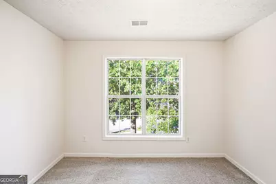 2470 Miller Oaks Circle, Decatur, GA 30035 - Photo 13