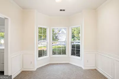 2470 Miller Oaks Circle, Decatur, GA 30035 - Photo 3