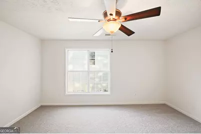 2470 Miller Oaks Circle, Decatur, GA 30035 - Photo 17