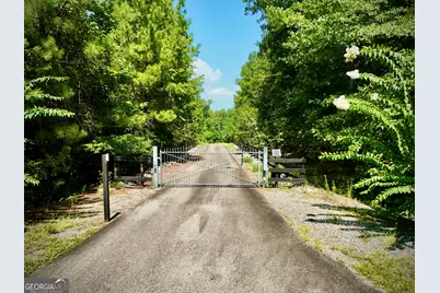 637 Chieftain Trail, Dublin, GA 31021 - Photo 69