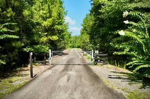 637 Chieftain Trail, Dublin, GA 31021 - Photo 69