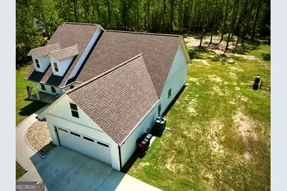 637 Chieftain Trail, Dublin, GA 31021 - Photo 49