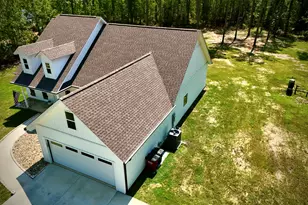 637 Chieftain Trail, Dublin, GA 31021 - Photo 49