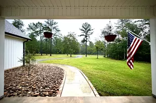 637 Chieftain Trail, Dublin, GA 31021 - Photo 43