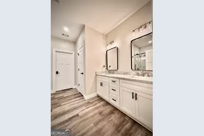 637 Chieftain Trail, Dublin, GA 31021 - Photo 23