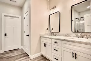637 Chieftain Trail, Dublin, GA 31021 - Photo 23