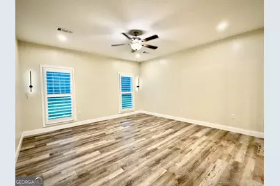 637 Chieftain Trail, Dublin, GA 31021 - Photo 21