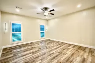637 Chieftain Trail, Dublin, GA 31021 - Photo 21