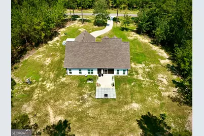 637 Chieftain Trail, Dublin, GA 31021 - Photo 63