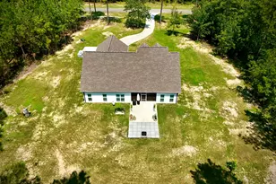 637 Chieftain Trail, Dublin, GA 31021 - Photo 63