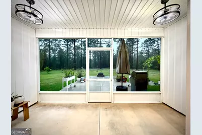 637 Chieftain Trail, Dublin, GA 31021 - Photo 39