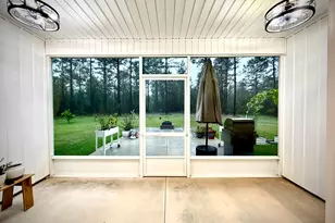 637 Chieftain Trail, Dublin, GA 31021 - Photo 39