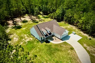 637 Chieftain Trail, Dublin, GA 31021 - Photo 5