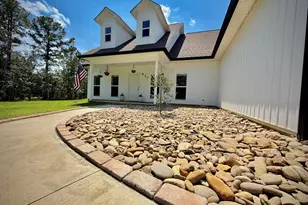 637 Chieftain Trail, Dublin, GA 31021 - Photo 7