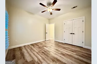 637 Chieftain Trail, Dublin, GA 31021 - Photo 37