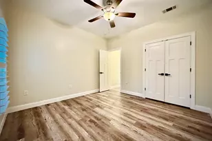 637 Chieftain Trail, Dublin, GA 31021 - Photo 37