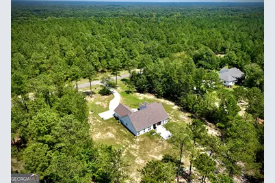 637 Chieftain Trail, Dublin, GA 31021 - Photo 59