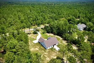 637 Chieftain Trail, Dublin, GA 31021 - Photo 59