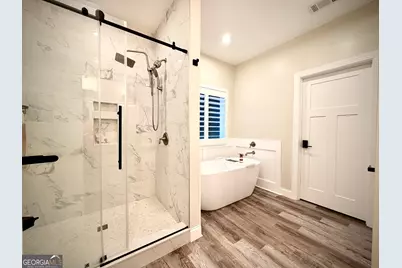 637 Chieftain Trail, Dublin, GA 31021 - Photo 27
