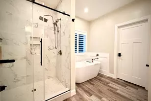 637 Chieftain Trail, Dublin, GA 31021 - Photo 27