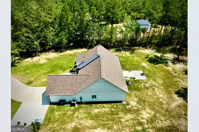 637 Chieftain Trail, Dublin, GA 31021 - Photo 65
