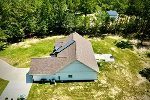 637 Chieftain Trail, Dublin, GA 31021 - Photo 65