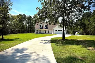 637 Chieftain Trail, Dublin, GA 31021 - Photo 53