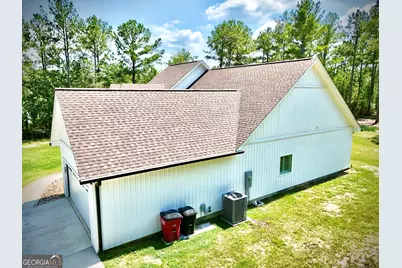 637 Chieftain Trail, Dublin, GA 31021 - Photo 47