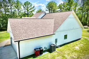 637 Chieftain Trail, Dublin, GA 31021 - Photo 47