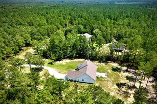 637 Chieftain Trail, Dublin, GA 31021 - Photo 61