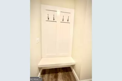 637 Chieftain Trail, Dublin, GA 31021 - Photo 29