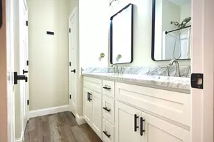637 Chieftain Trail, Dublin, GA 31021 - Photo 31