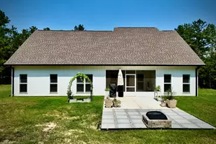 637 Chieftain Trail, Dublin, GA 31021 - Photo 3