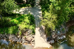 637 Chieftain Trail, Dublin, GA 31021 - Photo 73