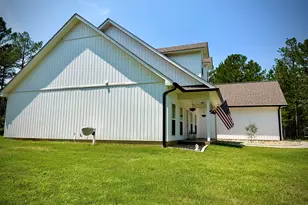 637 Chieftain Trail, Dublin, GA 31021 - Photo 45