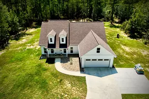 637 Chieftain Trail, Dublin, GA 31021 - Photo 67