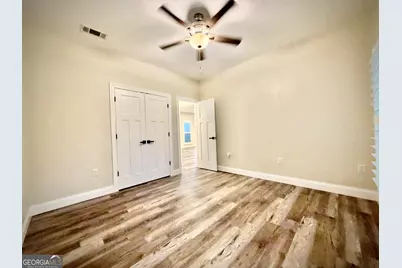 637 Chieftain Trail, Dublin, GA 31021 - Photo 35