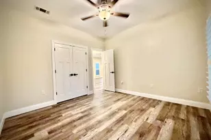 637 Chieftain Trail, Dublin, GA 31021 - Photo 35