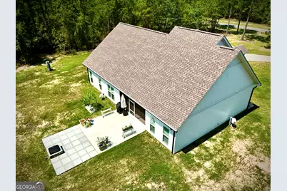 637 Chieftain Trail, Dublin, GA 31021 - Photo 51