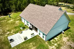 637 Chieftain Trail, Dublin, GA 31021 - Photo 51