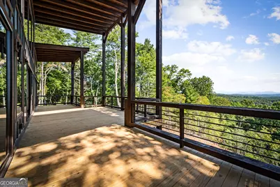191 Green Ridge Road, Blue Ridge, GA 30513 - Photo 85