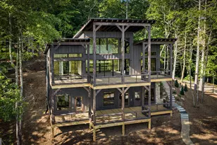 191 Green Ridge Rd, Blue Ridge, GA 30513 - Photo 11