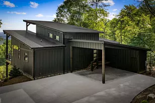 191 Green Ridge Rd, Blue Ridge, GA 30513 - Photo 13