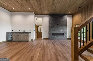 191 Green Ridge Rd, Blue Ridge, GA 30513 - Photo 59