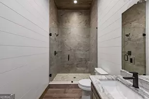 191 Green Ridge Rd, Blue Ridge, GA 30513 - Photo 61