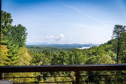 191 Green Ridge Road, Blue Ridge, GA 30513 - Photo 33
