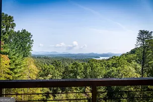 191 Green Ridge Rd, Blue Ridge, GA 30513 - Photo 33