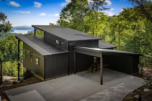 191 Green Ridge Rd, Blue Ridge, GA 30513 - Photo 1