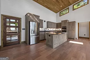 191 Green Ridge Rd, Blue Ridge, GA 30513 - Photo 19