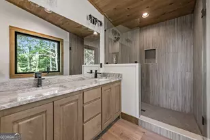 191 Green Ridge Rd, Blue Ridge, GA 30513 - Photo 41